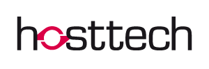 hosttech