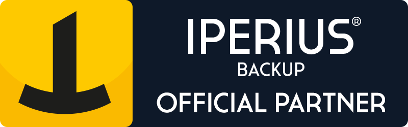 Iperius Backup