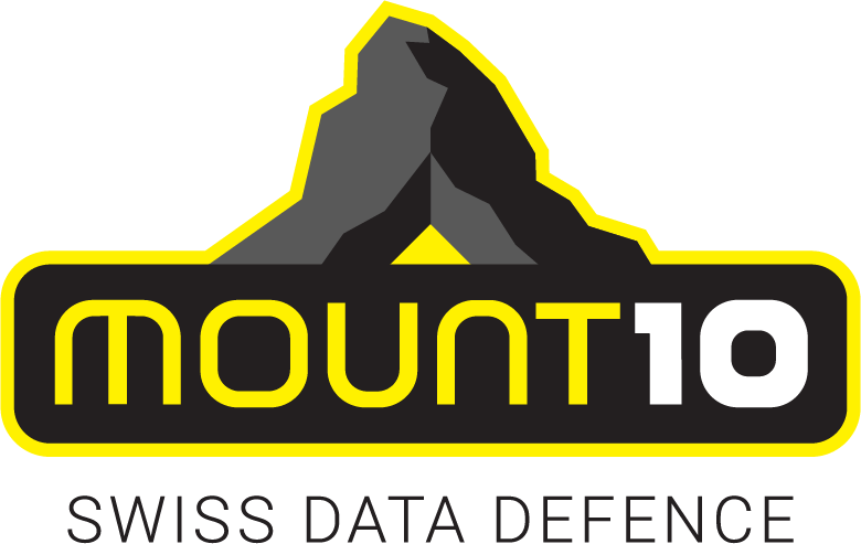 MOUNT10