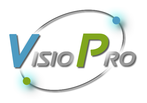 VisioPro